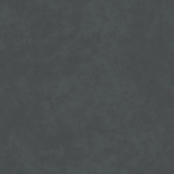 KM1212G0051R Про Чементо антрацит матовый обрезной 119,5x119,5x0,9 керамогранит