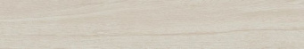 KM1380G0001R Лавр бежевый светлый матовый обрезной 13x80x0,9 керамогранит фото KM1380G0001R Лавр бежевый светлый матовый обрезной 13x80x0,9 керамогранит