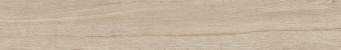 KM1380G0011R Лавр бежевый матовый обрезной 13x80x0,9 керамогранит фото KM1380G0011R Лавр бежевый матовый обрезной 13x80x0,9 керамогранит