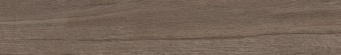 KM1380G0051R Лавр коричневый тёмный матовый обрезной 13x80x0,9 керамогранит фото KM1380G0051R Лавр коричневый тёмный матовый обрезной 13x80x0,9 керамогранит