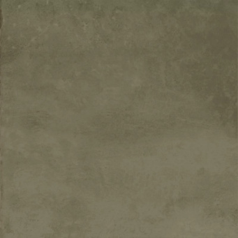 KM1515B0010N Фес зелёный глянцевый 15x15x0,77 керамическая плитка фото KM1515B0010N Фес зелёный глянцевый 15x15x0,77 керамическая плитка