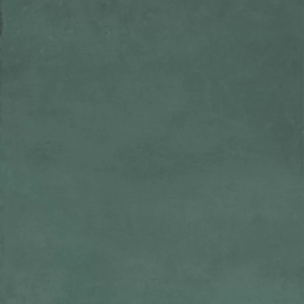KM1515B0020N Фес зелёный тёмный глянцевый 15x15x0,77 керамическая плитка фото KM1515B0020N Фес зелёный тёмный глянцевый 15x15x0,77 керамическая плитка