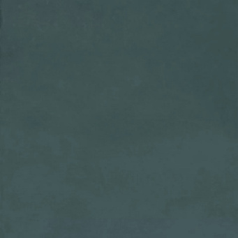 KM1515B0030N Фес бирюзовый тёмный глянцевый 15x15x0,77 керамическая плитка фото KM1515B0030N Фес бирюзовый тёмный глянцевый 15x15x0,77 керамическая плитка