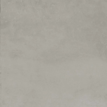 KM1515B0050N Фес серый глянцевый 15x15x0,77 керамическая плитка фото KM1515B0050N Фес серый глянцевый 15x15x0,77 керамическая плитка