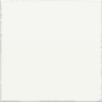 KM1515B0121N Агдаль белый матовый 15x15x0,69 керамическая плитка фото KM1515B0121N Агдаль белый матовый 15x15x0,69 керамическая плитка