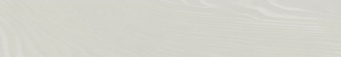 KM2012G0001R Манифик вуд белый матовый обрезной 20x119,5x0,9 керамогранит