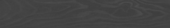 KM2012G0011R Манифик вуд чёрный матовый обрезной 20x119,5x0,9 керамогранит
