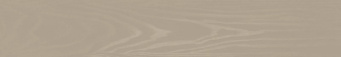 KM2012G0021R Манифик вуд бежевый светлый матовый обрезной 20x119,5x0,9 керамогранит