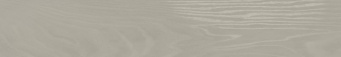 KM2012G0031R Манифик вуд серый светлый матовый обрезной 20x119,5x0,9 керамогранит