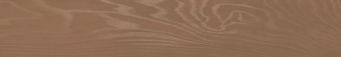 KM2012G0041R Манифик вуд коричневый светлый матовый обрезной 20x119,5x0,9 керамогранит