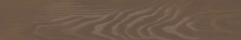KM2012G0051R Манифик вуд коричневый матовый обрезной 20x119,5x0,9 керамогранит