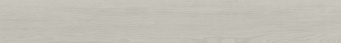 KM2016G0001R Менара белый матовый обрезной 20x160x0,9 керамогранит фото KM2016G0001R Менара белый матовый обрезной 20x160x0,9 керамогранит