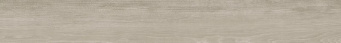 KM2016G0011R Менара серый светлый матовый обрезной 20x160x0,9 керамогранит фото KM2016G0011R Менара серый светлый матовый обрезной 20x160x0,9 керамогранит