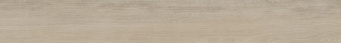 KM2016G0021R Менара бежевый светлый матовый обрезной 20x160x0,9 керамогранит фото KM2016G0021R Менара бежевый светлый матовый обрезной 20x160x0,9 керамогранит
