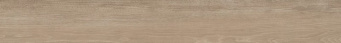 KM2016G0041R Менара бежевый матовый обрезной 20x160x0,9 керамогранит фото KM2016G0041R Менара бежевый матовый обрезной 20x160x0,9 керамогранит