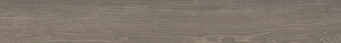 KM2016G0051R Менара серый тёмный матовый обрезной 20x160x0,9 керамогранит фото KM2016G0051R Менара серый тёмный матовый обрезной 20x160x0,9 керамогранит