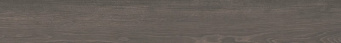 KM2016G0061R Менара антрацит матовый обрезной 20x160x0,9 керамогранит фото KM2016G0061R Менара антрацит матовый обрезной 20x160x0,9 керамогранит