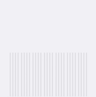 KM2020B0010N Пикассо белый глянцевый структура 20x20x0,69 плитка