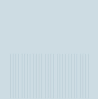 KM2020B0020N Пикассо синий светлый глянцевый структура 20x20x0,69 плитка