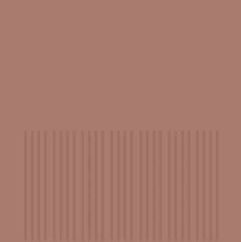 KM2020B0050N Пикассо коричневый светлый глянцевый структура 20x20x0,69 плитка