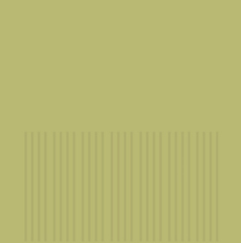 KM2020B0060N Пикассо зелёный светлый глянцевый структура 20x20x0,69 плитка