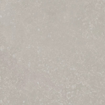 KM2020G0011N Касабланка серый светлый матовый 20x20x0,8 керамогранит