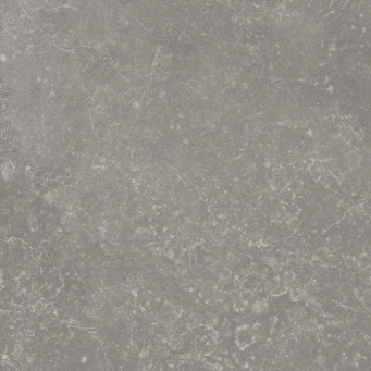 KM2020G0021N Касабланка серый матовый 20x20x0,8 керамогранит