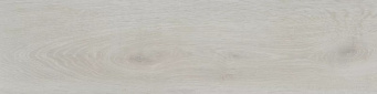 KM2080G0001R Лимба серый светлый матовый обрезной 20x80x0,9 керамогранит фото KM2080G0001R Лимба серый светлый матовый обрезной 20x80x0,9 керамогранит