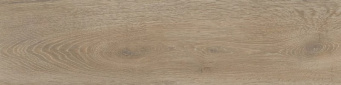 KM2080G0011R Лимба коричневый светлый матовый обрезной 20x80x0,9 керамогранит фото KM2080G0011R Лимба коричневый светлый матовый обрезной 20x80x0,9 керамогранит