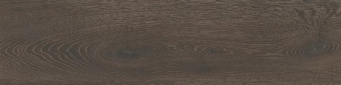 KM2080G0031R Лимба коричневый тёмный матовый обрезной 20x80x0,9 керамогранит фото KM2080G0031R Лимба коричневый тёмный матовый обрезной 20x80x0,9 керамогранит