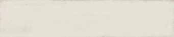KM26373 Мажорель белый глянцевый 6x28,5x1 керамическая плитка фото KM26373 Мажорель белый глянцевый 6x28,5x1 керамическая плитка