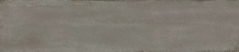 KM26376 Мажорель серый глянцевый 6x28,5x1 керамическая плитка фото KM26376 Мажорель серый глянцевый 6x28,5x1 керамическая плитка