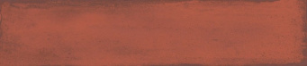 KM26377 Мажорель красный глянцевый 6x28,5x1 керамическая плитка фото KM26377 Мажорель красный глянцевый 6x28,5x1 керамическая плитка