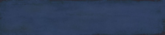 KM26379 Мажорель синий тёмный глянцевый 6x28,5x1 керамическая плитка фото KM26379 Мажорель синий тёмный глянцевый 6x28,5x1 керамическая плитка