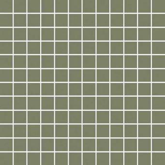 KM3030M0001N Темари зелёный матовый 29,8x29,8x0,35 керамическая плитка фото KM3030M0001N Темари зелёный матовый 29,8x29,8x0,35 керамическая плитка