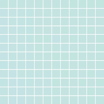 KM3030M0011N Темари бирюзовый светлый матовый 29,8x29,8x0,35 керамическая плитка фото KM3030M0011N Темари бирюзовый светлый матовый 29,8x29,8x0,35 керамическая плитка