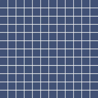 KM3030M0021N Темари синий тёмный матовый 29,8x29,8x0,35 керамическая плитка фото KM3030M0021N Темари синий тёмный матовый 29,8x29,8x0,35 керамическая плитка