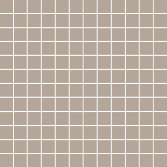 KM3030M0031N Темари бежевый матовый 29,8x29,8x0,35 керамическая плитка фото KM3030M0031N Темари бежевый матовый 29,8x29,8x0,35 керамическая плитка