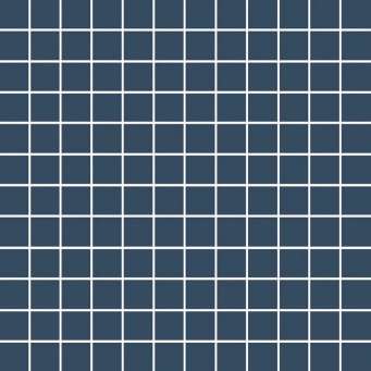 KM3030M0041N Темари бирюзовый тёмный матовый 29,8x29,8x0,35 керамическая плитка фото KM3030M0041N Темари бирюзовый тёмный матовый 29,8x29,8x0,35 керамическая плитка