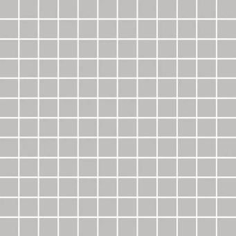 KM3030M0051N Темари серый светлый матовый 29,8x29,8x0,35 керамическая плитка фото KM3030M0051N Темари серый светлый матовый 29,8x29,8x0,35 керамическая плитка