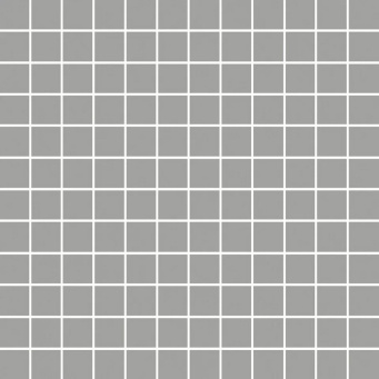 KM3030M0061N Темари серый матовый 29,8x29,8x0,35 керамическая плитка фото KM3030M0061N Темари серый матовый 29,8x29,8x0,35 керамическая плитка