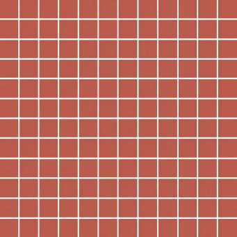 KM3030M0071N Темари красный матовый 29,8x29,8x0,35 керамическая плитка фото KM3030M0071N Темари красный матовый 29,8x29,8x0,35 керамическая плитка