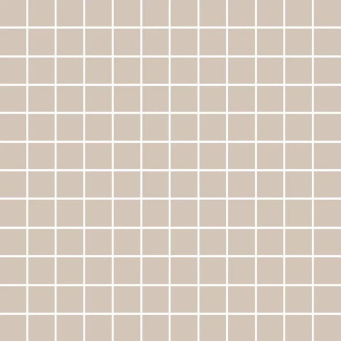 KM3030M0081N Темари бежевый светлый матовый 29,8x29,8x0,35 керамическая плитка фото KM3030M0081N Темари бежевый светлый матовый 29,8x29,8x0,35 керамическая плитка