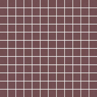 KM3030M0091N Темари бордовый матовый 29,8x29,8x0,35 керамическая плитка фото KM3030M0091N Темари бордовый матовый 29,8x29,8x0,35 керамическая плитка