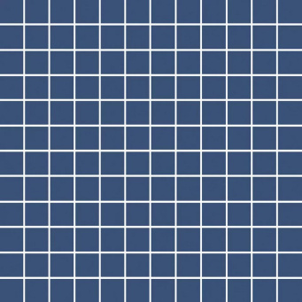 KM3030M0101N Темари синий матовый 29,8x29,8x0,35 керамическая плитка фото KM3030M0101N Темари синий матовый 29,8x29,8x0,35 керамическая плитка