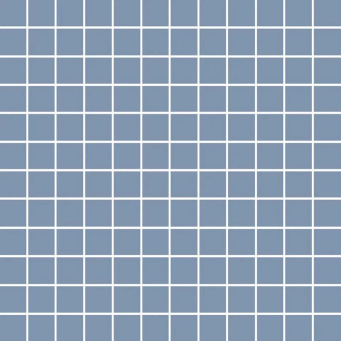 KM3030M0111N Темари синий светлый матовый 29,8x29,8x0,35 керамическая плитка фото KM3030M0111N Темари синий светлый матовый 29,8x29,8x0,35 керамическая плитка
