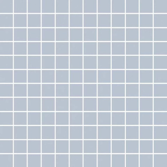 KM3030M0121N Темари голубой светлый матовый 29,8x29,8x0,35 керамическая плитка фото KM3030M0121N Темари голубой светлый матовый 29,8x29,8x0,35 керамическая плитка