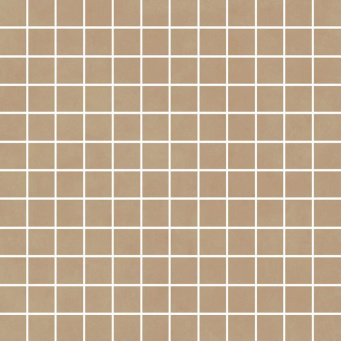 KM3030M0131N Таделакт жёлтый матовый 29,8x29,8x0,35 керамическая плитка фото KM3030M0131N Таделакт жёлтый матовый 29,8x29,8x0,35 керамическая плитка