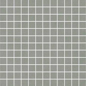 KM3030M0141N Таделакт зелёный матовый 29,8x29,8x0,35 керамическая плитка фото KM3030M0141N Таделакт зелёный матовый 29,8x29,8x0,35 керамическая плитка