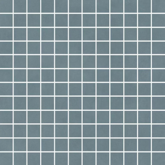 KM3030M0151N Таделакт бирюзовый матовый 29,8x29,8x0,35 керамическая плитка фото KM3030M0151N Таделакт бирюзовый матовый 29,8x29,8x0,35 керамическая плитка